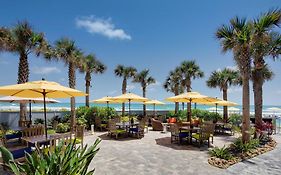 Acapulco Inn Daytona Beach Fl